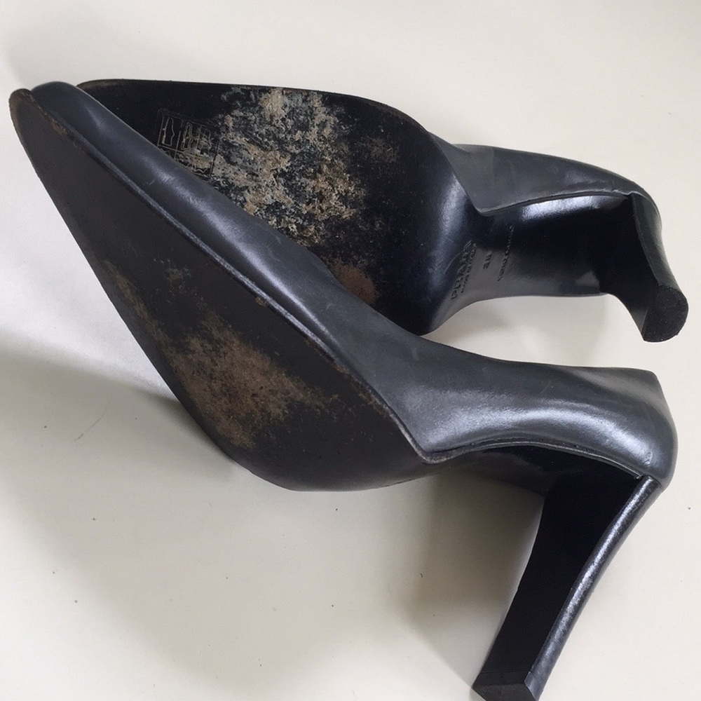Prada Shoes - Picture 6 of 6